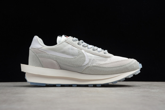 nike vaporwaffle sacai ldwaffle white bright white bv5053-100