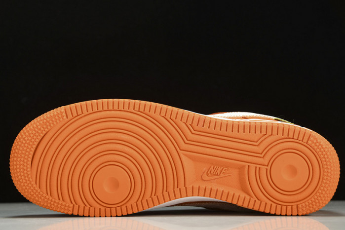 nike air force 1 naf-038