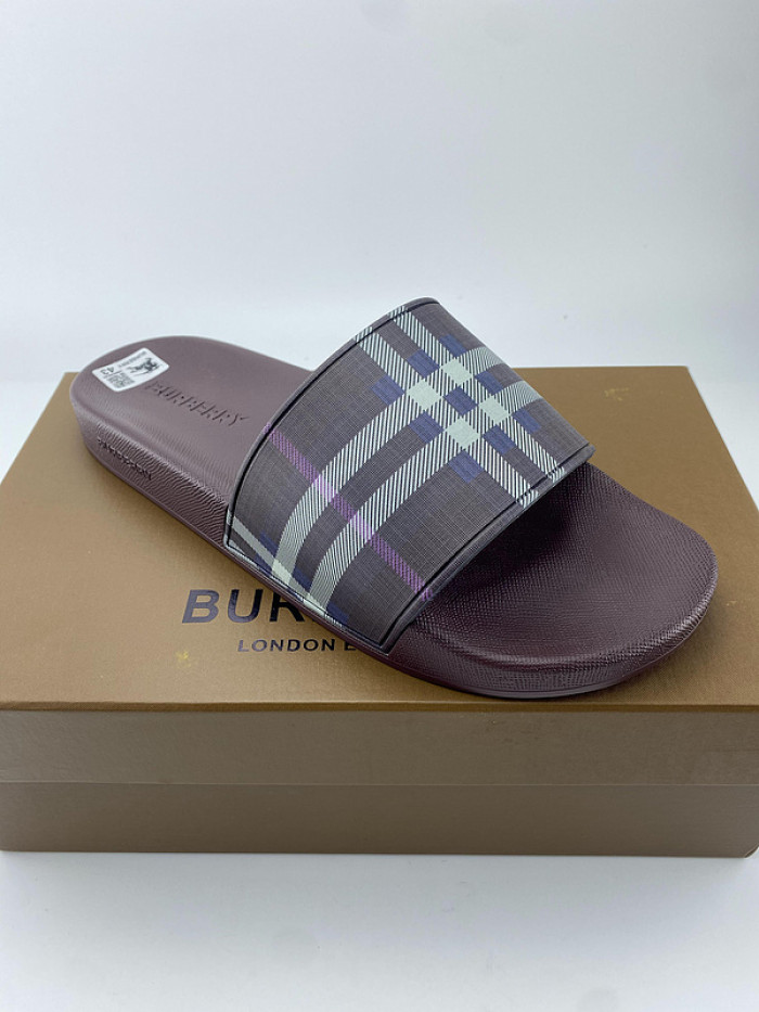bur slide  burl-002