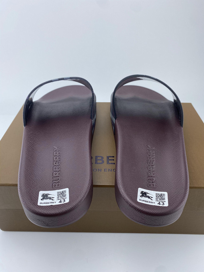 bur slide  burl-002