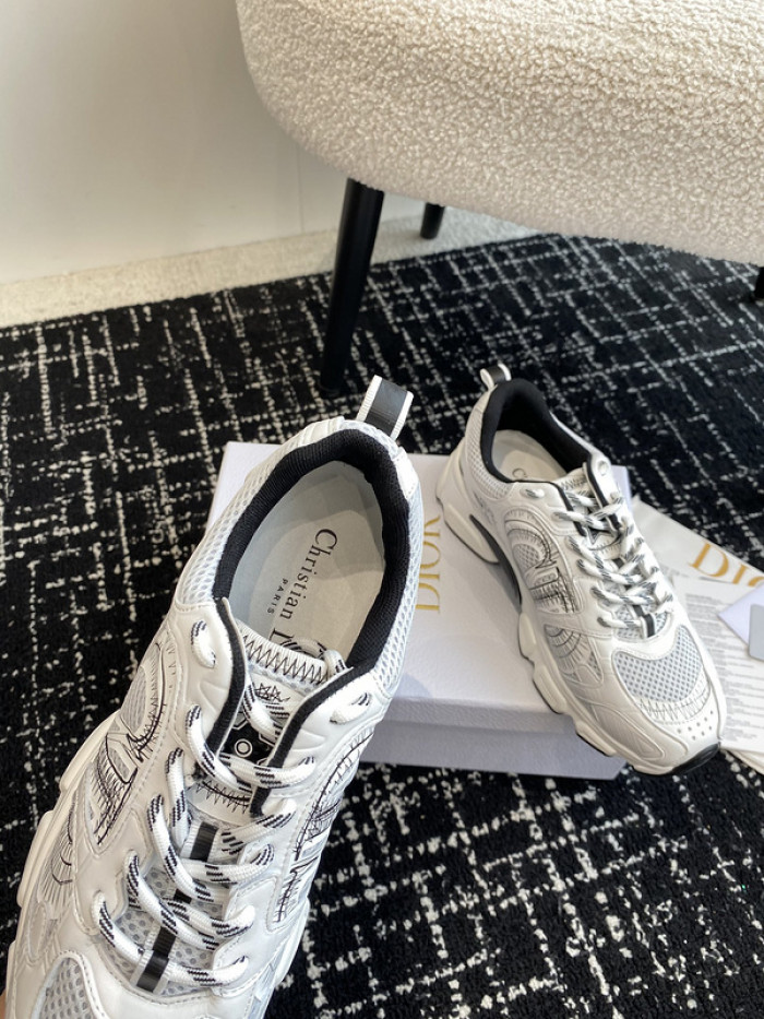 d*r  sneakers   drs-001