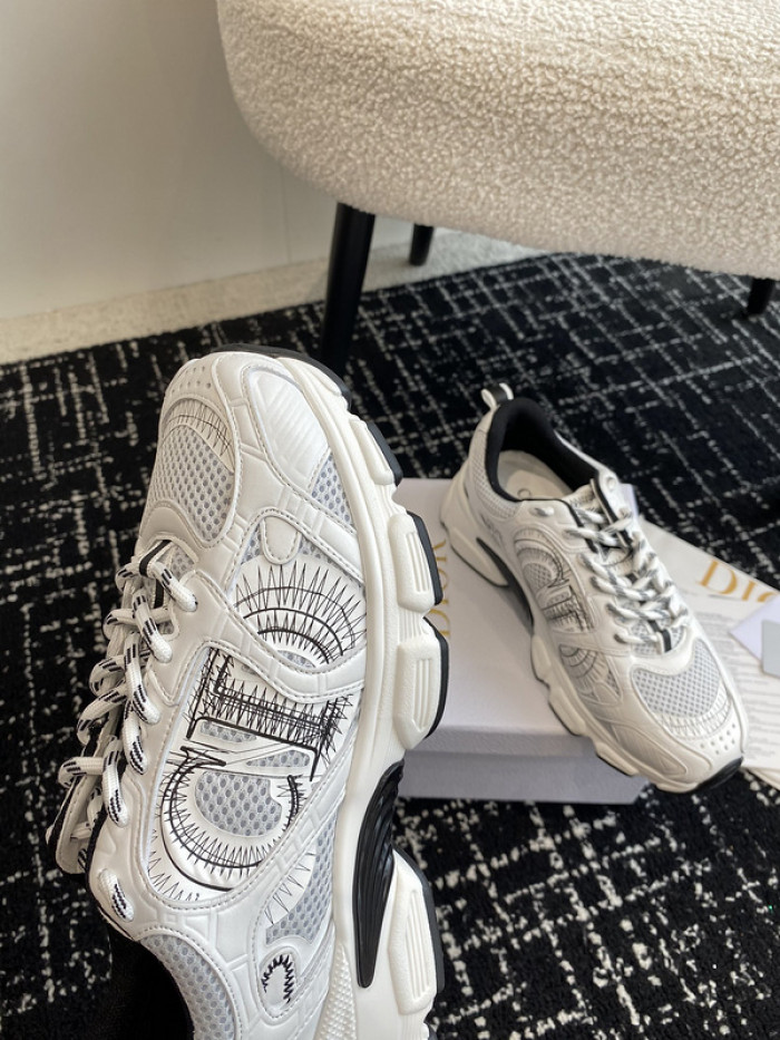 d*r  sneakers   drs-001