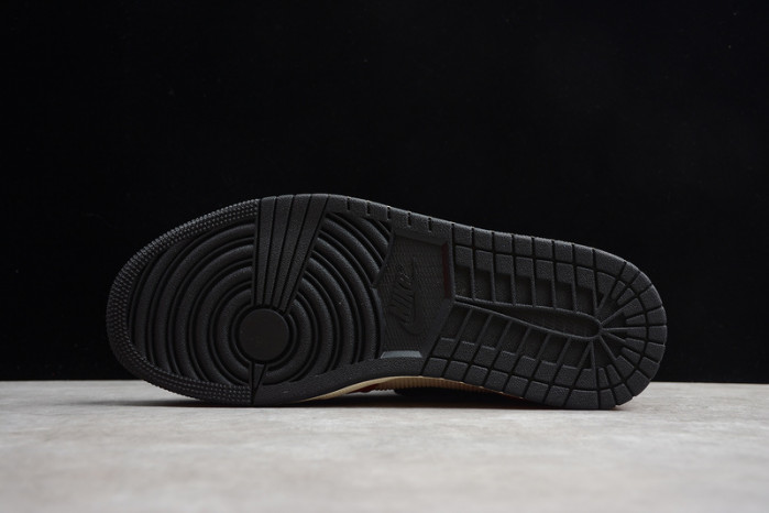 air jordan 1 mid cu2805-100