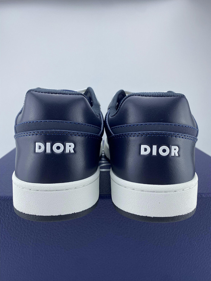 dr b27 sneaker  drbs-029