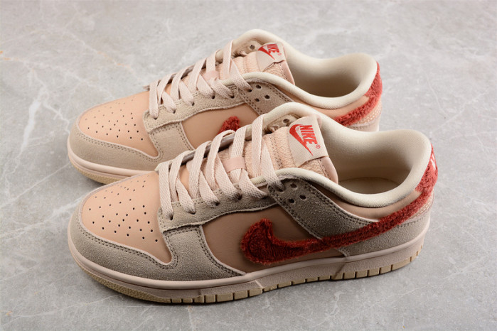 nike dunk low dz4706-200