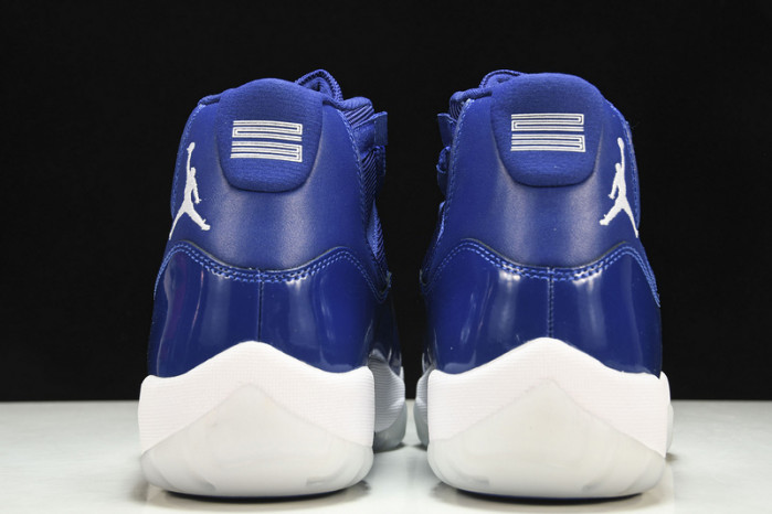 air jordan 11 high retro at7802-115