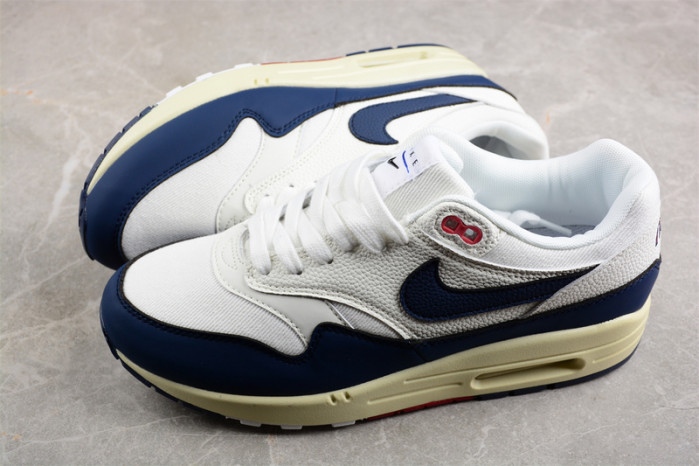 nike air max 1 fd2370-110