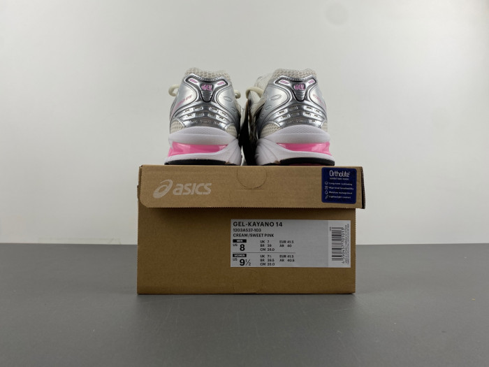 a.*sic*s g*el    1203a537-103