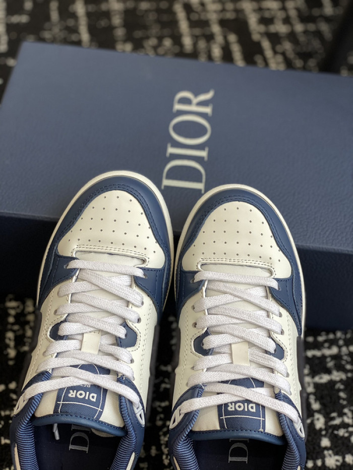 dr b57    drb57-003