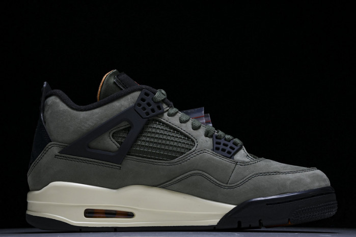 air jordan 4 retro jbm351-m1