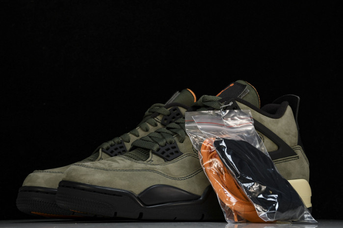 air jordan 4 retro jbm351-m1