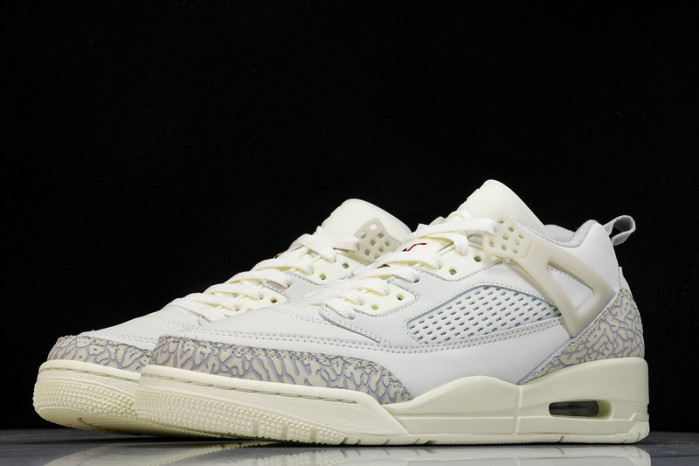 jordan spizike low fq1759-100