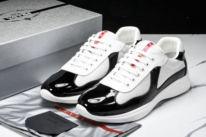 pra sneaker  pra-078
