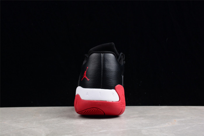 air jordan 11 cmft low do0751-100