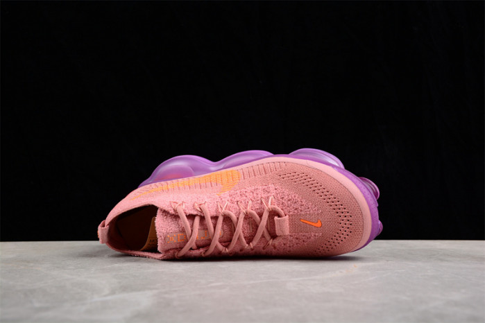 nike air max dj4702-601