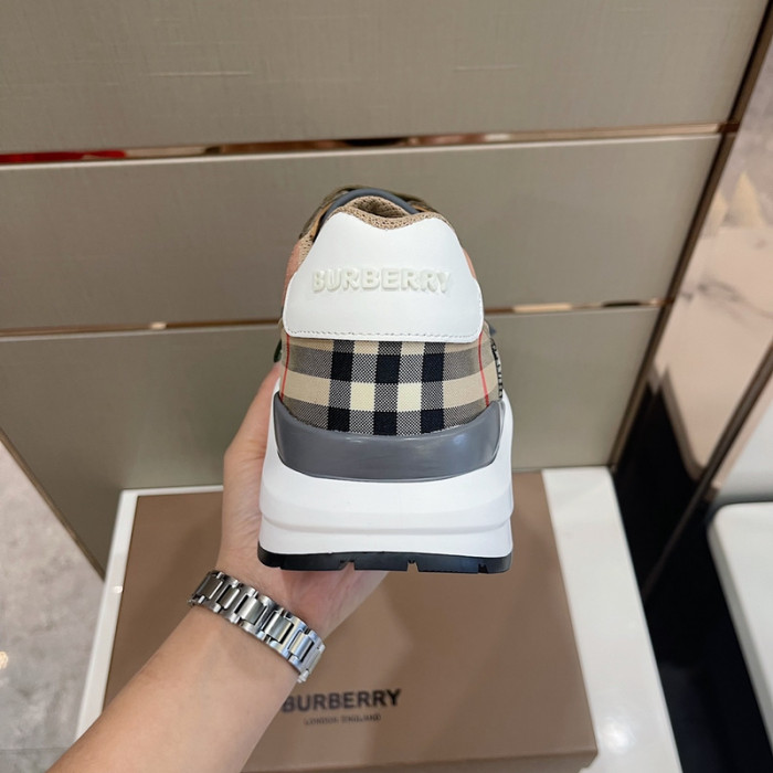 bur sneaker  bs-020