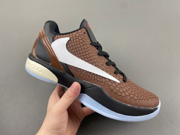nike kobe cw2190-500