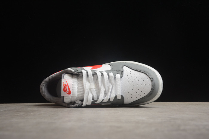 nike sb dunk low  fb8038-001