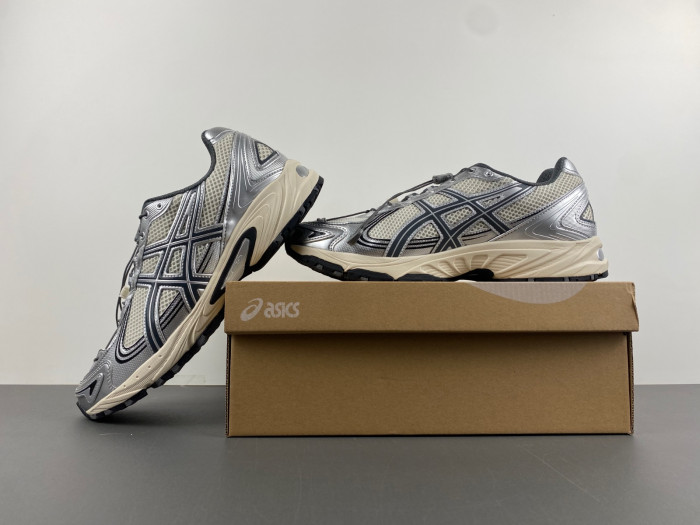 a.*sic*s g*el   "white silver" 1203a497-200