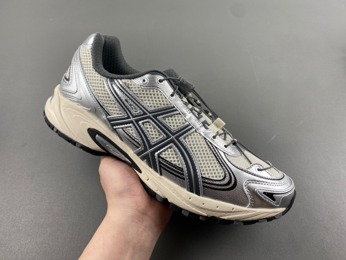 a.*sic*s g*el   "white silver" 1203a497-200