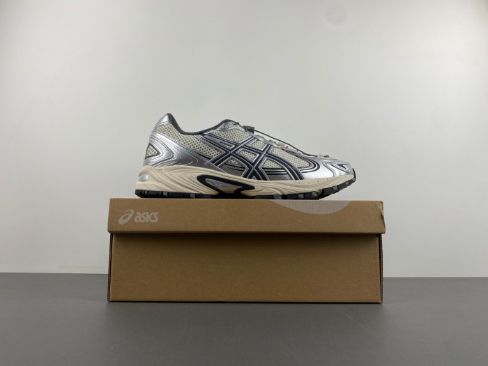 a.*sic*s g*el   "white silver" 1203a497-200