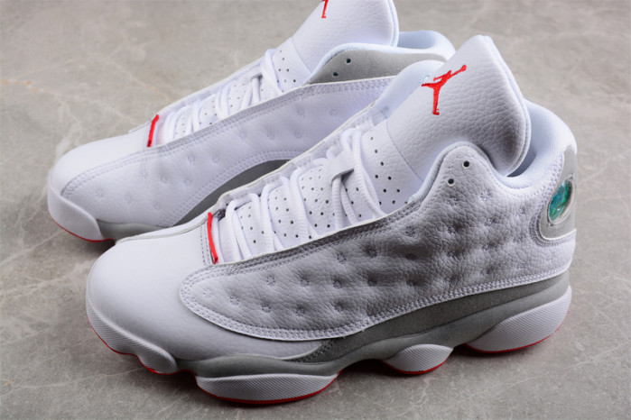 air jordan 13 414571-160