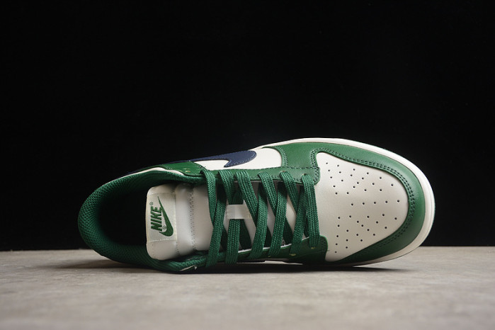 nike dunk low dd1503-300