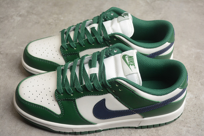 nike dunk low dd1503-300