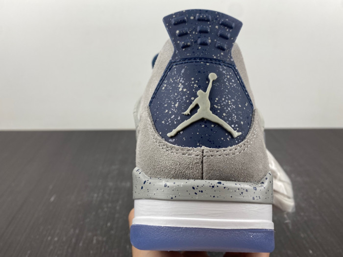 levi’s x air jordan 4 ao2571--100