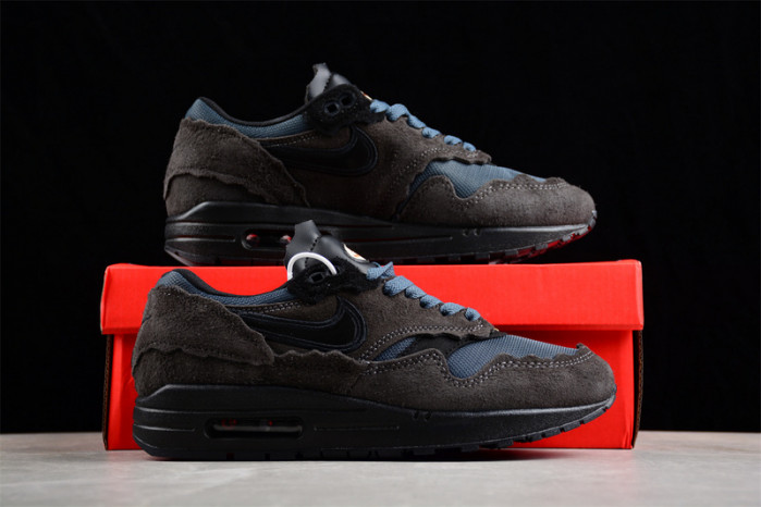 nike air max 1 ah8145-002