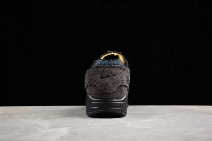 nike air max 1 ah8145-002