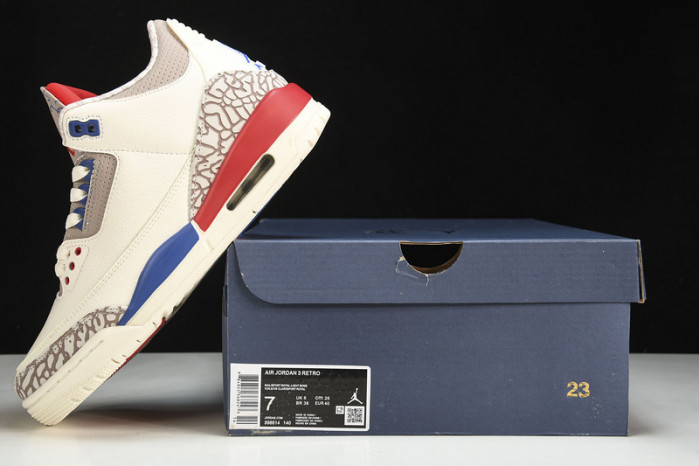 air jordan 3 retro 398614-140