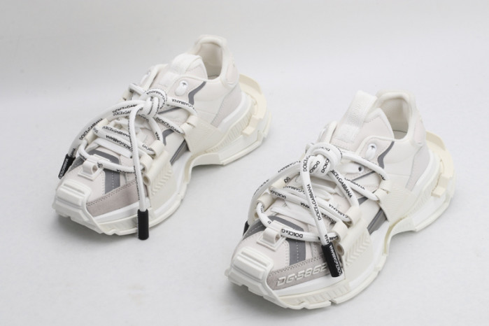dg sneakers dg -016