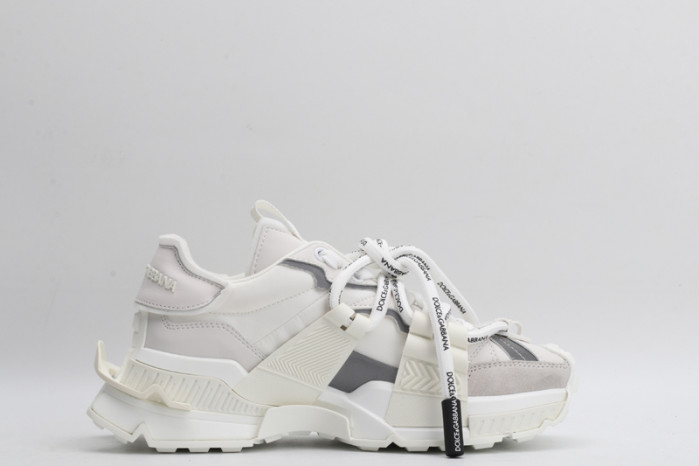 dg sneakers dg -016