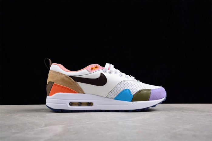 nike air max 1 910772-002