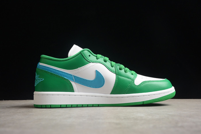 air jordan 1 low dc0774-304