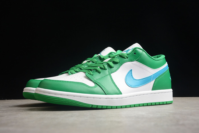 air jordan 1 low dc0774-304