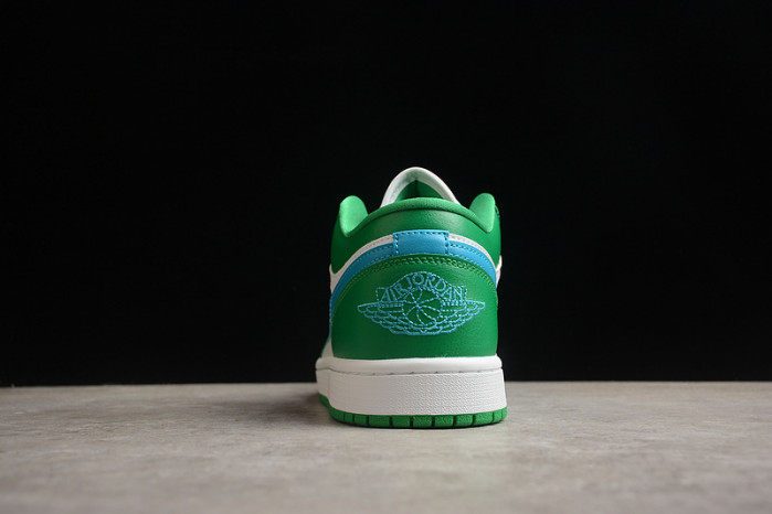 air jordan 1 low dc0774-304