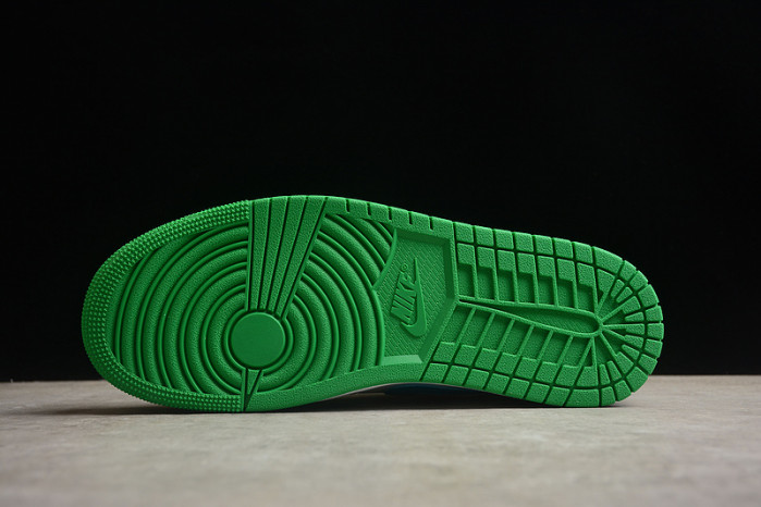 air jordan 1 low dc0774-304