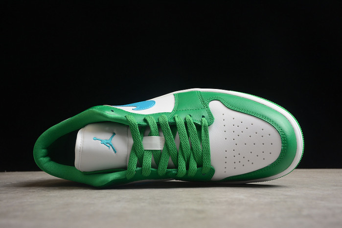air jordan 1 low dc0774-304