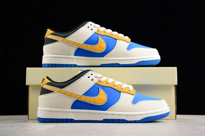 nike sb dunk low gp1255-023
