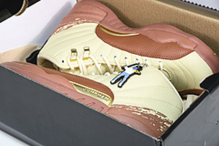 jordan 12 retro dv1758-108
